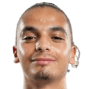 Nail Moutha-Sebtaoui