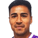 Diego Alejandro Zambrano Pardo