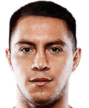 एंजेल लुसेना