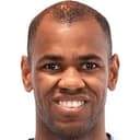 डिएगो रोलान