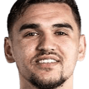 jakob johansson saevar