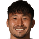 Yuta Tsunami