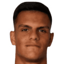 بيدرو ميغيس