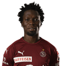 كورو إيسى كونيه