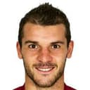 نيكوس كالتساس