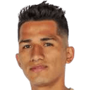 Alexis Martín Fernández Chía