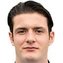 كالفن أورسن