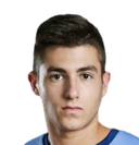 فريكسوس جريفاس