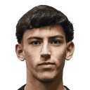 فرانسيسكو كاناريو