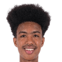 الأمير كالون