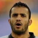 नवाफ़ अल खालदी