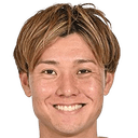Hiroki Mawatari