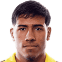 سانتياغو غونا