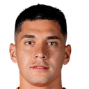 फ्रांको एस्कोबार