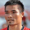 Trương Đình Luật