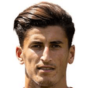 अली ओदाबास