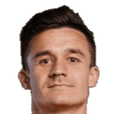 رومان أكباشيف