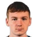 آرون جارنسكور إلينغزغارد