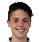 نوريا غاروت