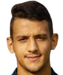 Stanislaw·Wawrzynowicz