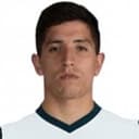 Sergio Gerónimo Ulibarri