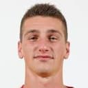 ميشيلي كامبورازي