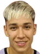 Mateo Gabriel Coronel