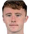 كاولان مارون