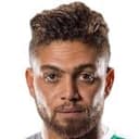 सईद मुरजान