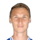 पावेल नोवाक