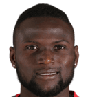 أبدييل أرويو