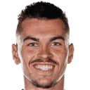 أليخاندرو إيتوربي