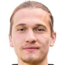 ايرفين لاتيك