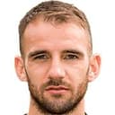 शॉन वेल्श