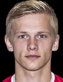 دميتري دولجوف