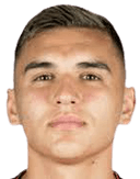 Jakob Warburg Johansson