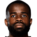 Gedeon Kalulu Kyatengwa