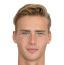 मैग्नस ग्रोदम