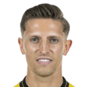 जान हेंड्रिक मार्क्स