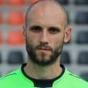 मारियुश ज़ेपेकी