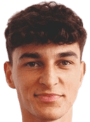 جورج غليغور