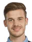 यान जस्ट