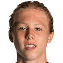 رافيرتي جون بيدر