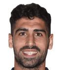 Konstantinos Provydakis