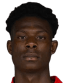 لوتشو فاسكيز دياز