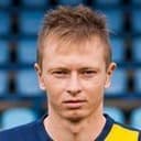 पेत्र वावरिक