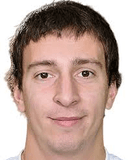 يفجيني ناسيدكين