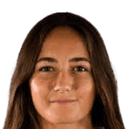 مائيل سيغوين