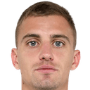 डेनिस याकूबा