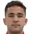 صباح الدين ميميتابلا